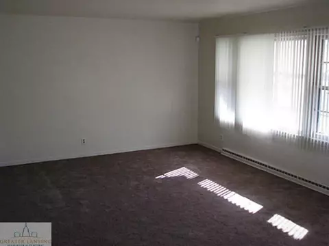 4701 Devonshire Ave, Lansing, MI 48910 photo 4