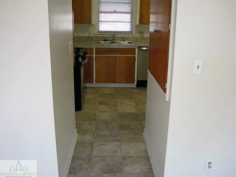 4701 Devonshire Ave, Lansing, MI 48910 photo 5
