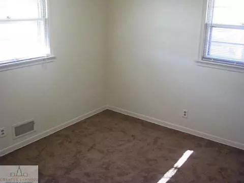4701 Devonshire Ave, Lansing, MI 48910 photo 13