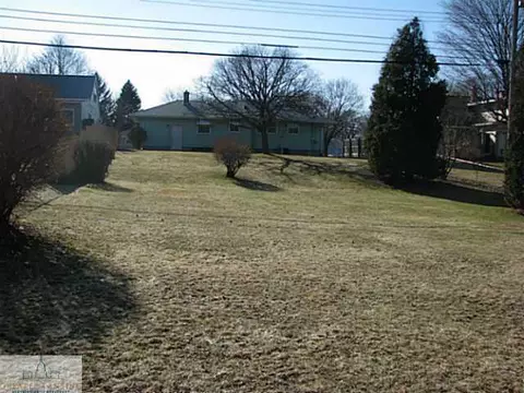 4701 Devonshire Ave, Lansing, MI 48910 photo 19