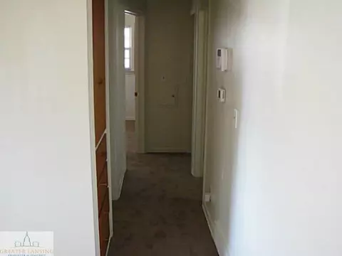 4701 Devonshire Ave, Lansing, MI 48910 photo 9