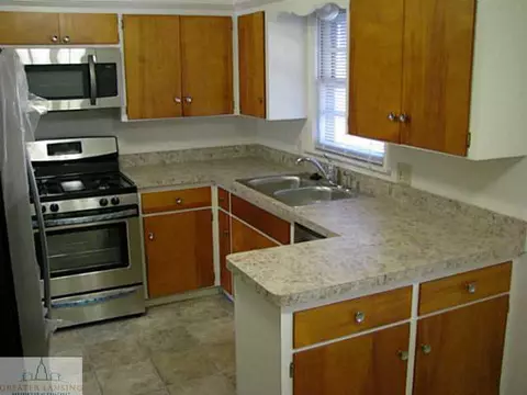 4701 Devonshire Ave, Lansing, MI 48910 photo 7