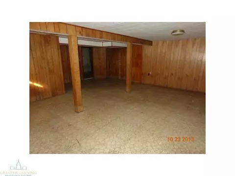 4117 Wainwright Ave, Lansing, MI 48911 photo 12