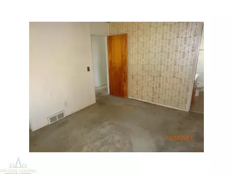 4117 Wainwright Ave, Lansing, MI 48911 photo 7
