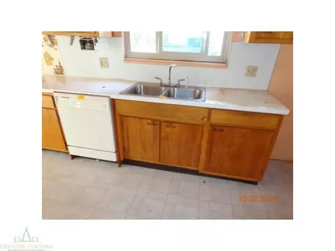 4117 Wainwright Ave, Lansing, MI 48911 photo 5
