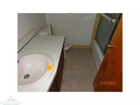 4117 Wainwright Ave, Lansing, MI 48911 photo 6