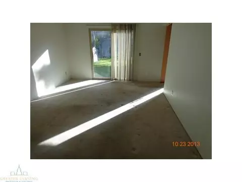 4117 Wainwright Ave, Lansing, MI 48911 photo 3