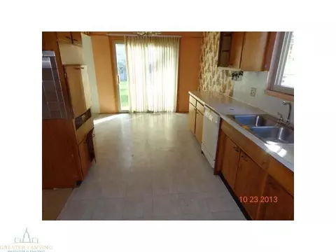 4117 Wainwright Ave, Lansing, MI 48911 photo 4