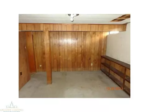 4117 Wainwright Ave, Lansing, MI 48911 photo 13