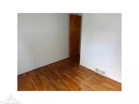 4117 Wainwright Ave, Lansing, MI 48911 photo 9