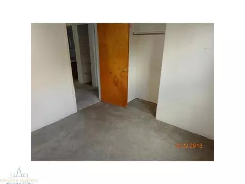 4117 Wainwright Ave, Lansing, MI 48911 photo 8