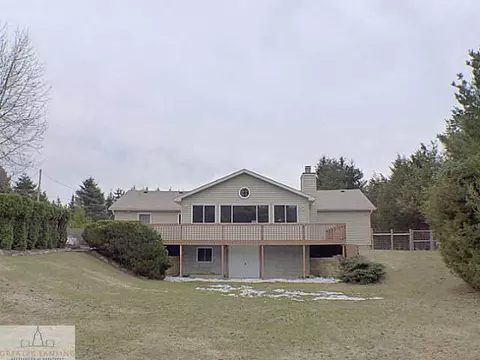 8175 Hunter Rd, Bath, MI 48808 photo 25