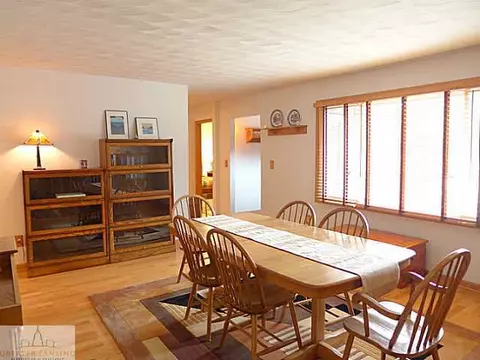 8175 Hunter Rd, Bath, MI 48808 photo 9