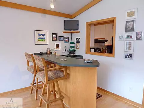 8175 Hunter Rd, Bath, MI 48808 photo 11