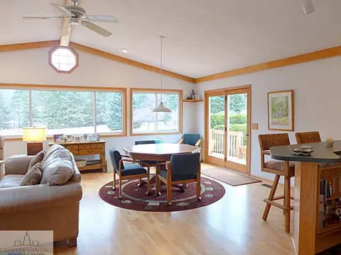 8175 Hunter Rd, Bath, MI 48808 photo 6