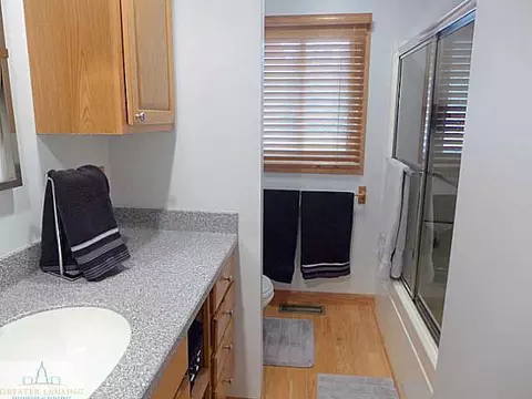 8175 Hunter Rd, Bath, MI 48808 photo 19