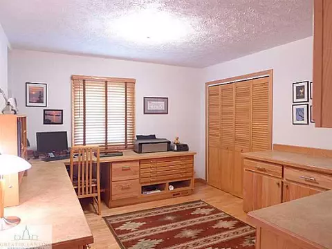 8175 Hunter Rd, Bath, MI 48808 photo 17