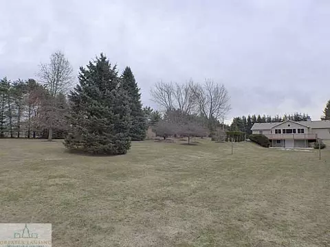 8175 Hunter Rd, Bath, MI 48808 photo 24