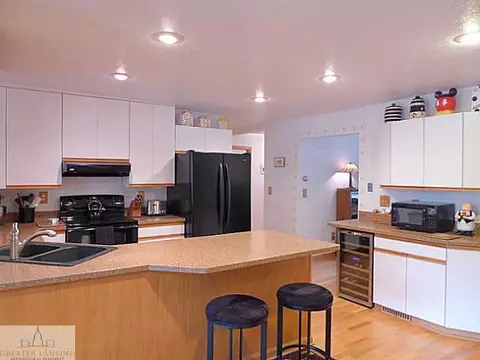 8175 Hunter Rd, Bath, MI 48808 photo 14