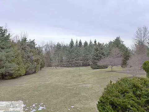 8175 Hunter Rd, Bath, MI 48808 photo 23