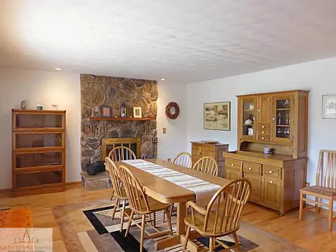 8175 Hunter Rd, Bath, MI 48808 photo 7