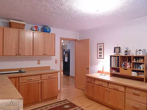 8175 Hunter Rd, Bath, MI 48808 photo 18