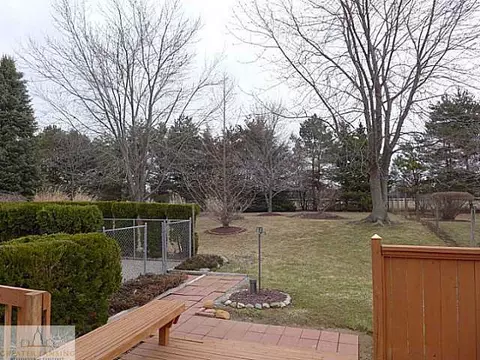 8175 Hunter Rd, Bath, MI 48808 photo 13