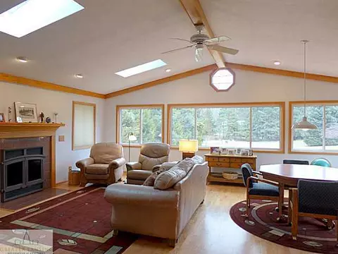 8175 Hunter Rd, Bath, MI 48808 photo 10