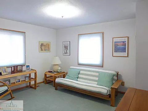 8175 Hunter Rd, Bath, MI 48808 photo 21