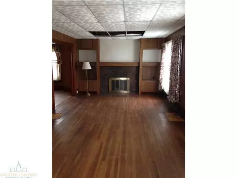 148 E Pine St, Elsie, MI 48831 photo 7