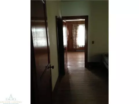148 E Pine St, Elsie, MI 48831 photo 13