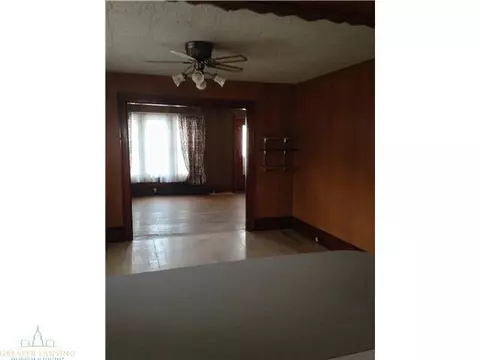 148 E Pine St, Elsie, MI 48831 photo 8