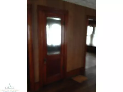 148 E Pine St, Elsie, MI 48831 photo 9