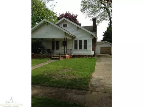 148 E Pine St, Elsie, MI 48831 photo 5