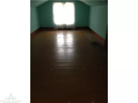 148 E Pine St, Elsie, MI 48831 photo 10