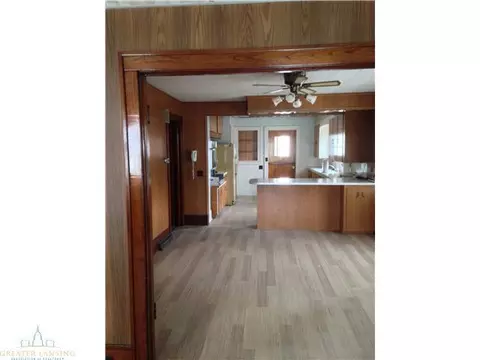 148 E Pine St, Elsie, MI 48831 photo 11