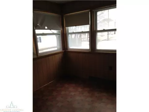 148 E Pine St, Elsie, MI 48831 photo 12