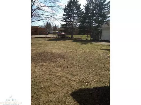 148 E Pine St, Elsie, MI 48831 photo 6