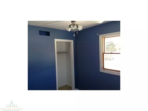 535 Haslett, Williamston, MI 48895 photo 6