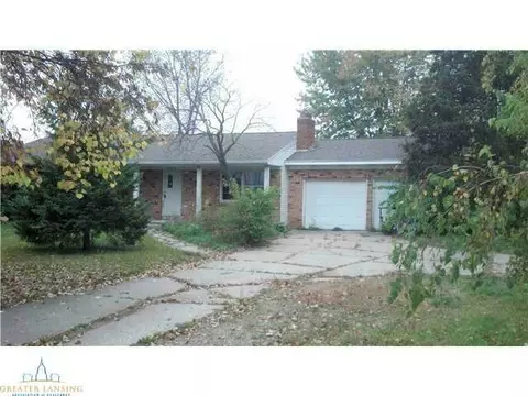 535 Haslett, Williamston, MI 48895 photo 1