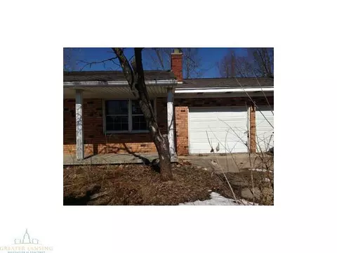 535 Haslett, Williamston, MI 48895 photo 4