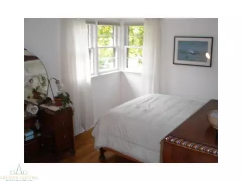 1400 Ormond, Lansing, MI 48906 photo 9