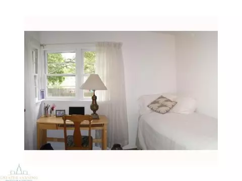 1400 Ormond, Lansing, MI 48906 photo 10