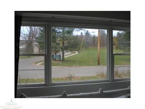 1400 Ormond, Lansing, MI 48906 photo 8