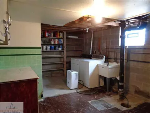 1400 Ormond, Lansing, MI 48906 photo 14