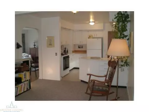 1400 Ormond, Lansing, MI 48906 photo 4