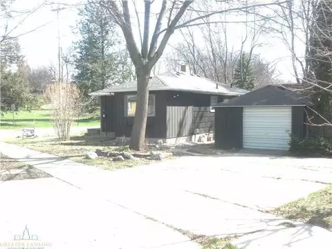 1400 Ormond, Lansing, MI 48906 photo 2