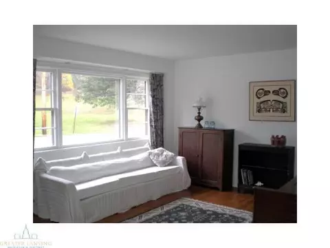 1400 Ormond, Lansing, MI 48906 photo 6