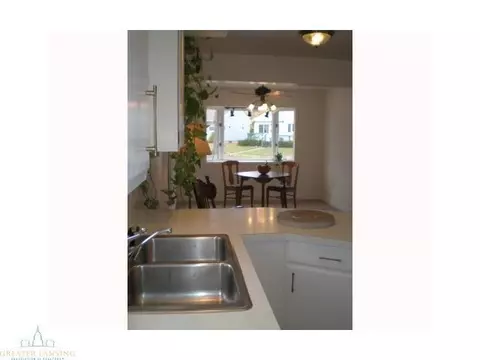 1400 Ormond, Lansing, MI 48906 photo 5