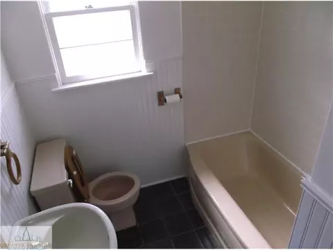 1400 Ormond, Lansing, MI 48906 photo 11